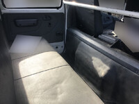 HINO Dutro Double Cab TKG-XZU605M 2015 147,608km_18