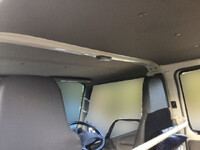 HINO Dutro Double Cab TKG-XZU605M 2015 147,608km_19