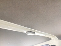 HINO Dutro Double Cab TKG-XZU605M 2015 147,608km_20