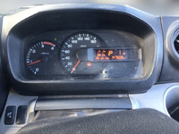 HINO Dutro Double Cab TKG-XZU605M 2015 147,608km_21