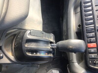 HINO Dutro Double Cab TKG-XZU605M 2015 147,608km_22