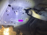 HINO Dutro Double Cab TKG-XZU605M 2015 147,608km_23