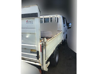 HINO Dutro Double Cab TKG-XZU605M 2015 147,608km_4