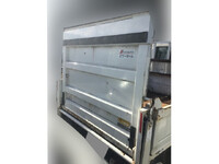 HINO Dutro Double Cab TKG-XZU605M 2015 147,608km_5