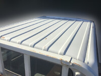 HINO Dutro Double Cab TKG-XZU605M 2015 147,608km_8