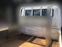 HINO Dutro Double Cab TKG-XZU605M 2015 147,608km_9