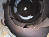 ISUZU Forward Mixer Truck 2PG-FRR90S4 2025 431km_16