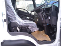 ISUZU Forward Mixer Truck 2PG-FRR90S4 2025 431km_17