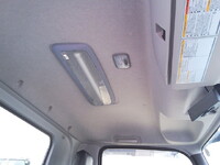 ISUZU Forward Mixer Truck 2PG-FRR90S4 2025 431km_20