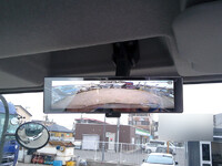 ISUZU Forward Mixer Truck 2PG-FRR90S4 2025 431km_26