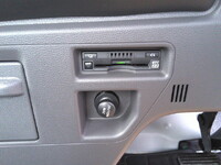 ISUZU Forward Mixer Truck 2PG-FRR90S4 2025 431km_27