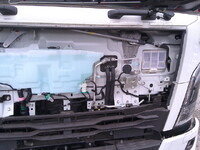 ISUZU Forward Mixer Truck 2PG-FRR90S4 2025 431km_28