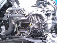 ISUZU Forward Mixer Truck 2PG-FRR90S4 2025 431km_31