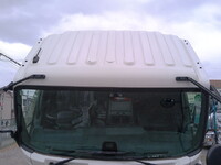 ISUZU Forward Mixer Truck 2PG-FRR90S4 2025 431km_35