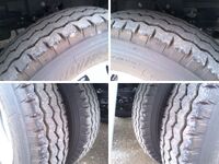 ISUZU Forward Mixer Truck 2PG-FRR90S4 2025 431km_7