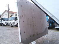 MITSUBISHI FUSO Fighter Deep Dump 2KG-FK72F 2025 393km_18