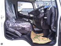 MITSUBISHI FUSO Fighter Deep Dump 2KG-FK72F 2025 393km_19