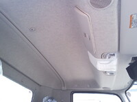 MITSUBISHI FUSO Fighter Deep Dump 2KG-FK72F 2025 393km_22