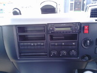 MITSUBISHI FUSO Fighter Deep Dump 2KG-FK72F 2025 393km_25