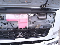 MITSUBISHI FUSO Fighter Deep Dump 2KG-FK72F 2025 393km_29