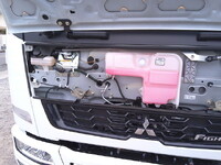 MITSUBISHI FUSO Fighter Deep Dump 2KG-FK72F 2025 393km_30