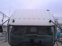 MITSUBISHI FUSO Fighter Deep Dump 2KG-FK72F 2025 393km_35