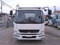 MITSUBISHI FUSO Fighter Deep Dump 2KG-FK72F 2025 393km_5