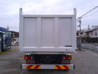 MITSUBISHI FUSO Fighter Deep Dump 2KG-FK72F 2025 393km_6