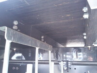 ISUZU Forward Aluminum Block 2RG-FTR90V4 2025 1,530km_12