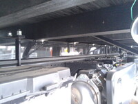ISUZU Forward Aluminum Block 2RG-FTR90V4 2025 1,530km_14