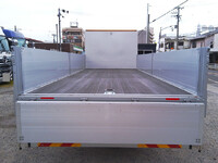 ISUZU Forward Aluminum Block 2RG-FTR90V4 2025 1,530km_15