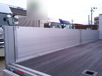 ISUZU Forward Aluminum Block 2RG-FTR90V4 2025 1,530km_18