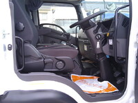 ISUZU Forward Aluminum Block 2RG-FTR90V4 2025 1,530km_19