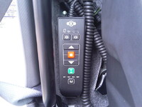 ISUZU Forward Aluminum Block 2RG-FTR90V4 2025 1,530km_20