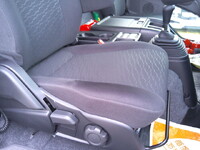 ISUZU Forward Aluminum Block 2RG-FTR90V4 2025 1,530km_21