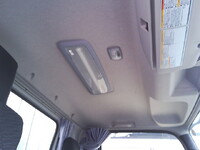 ISUZU Forward Aluminum Block 2RG-FTR90V4 2025 1,530km_23