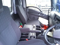 ISUZU Forward Aluminum Block 2RG-FTR90V4 2025 1,530km_24