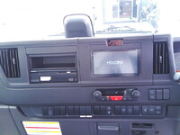 ISUZU Forward Aluminum Block 2RG-FTR90V4 2025 1,530km_25