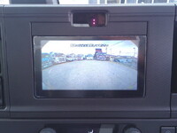 ISUZU Forward Aluminum Block 2RG-FTR90V4 2025 1,530km_29