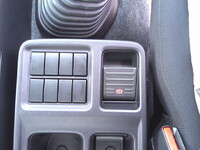 ISUZU Forward Aluminum Block 2RG-FTR90V4 2025 1,530km_30