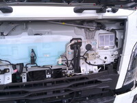 ISUZU Forward Aluminum Block 2RG-FTR90V4 2025 1,530km_31