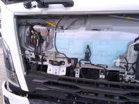 ISUZU Forward Aluminum Block 2RG-FTR90V4 2025 1,530km_32