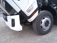 ISUZU Forward Aluminum Block 2RG-FTR90V4 2025 1,530km_39