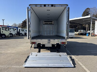 TOYOTA Toyoace Refrigerator & Freezer Truck TKG-XZU710 2016 229,412km_10