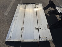 TOYOTA Toyoace Refrigerator & Freezer Truck TKG-XZU710 2016 229,412km_12