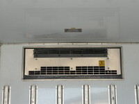 TOYOTA Toyoace Refrigerator & Freezer Truck TKG-XZU710 2016 229,412km_15