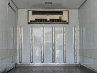 TOYOTA Toyoace Refrigerator & Freezer Truck TKG-XZU710 2016 229,412km_16
