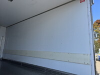 TOYOTA Toyoace Refrigerator & Freezer Truck TKG-XZU710 2016 229,412km_17