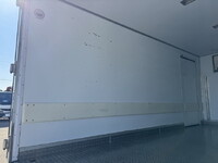 TOYOTA Toyoace Refrigerator & Freezer Truck TKG-XZU710 2016 229,412km_18