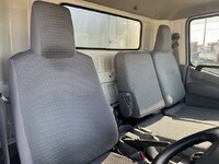 TOYOTA Toyoace Refrigerator & Freezer Truck TKG-XZU710 2016 229,412km_19